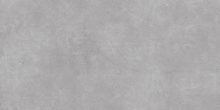 Керамогранит QUA Granite Ark Silver mat рект. (60х120х0,7)